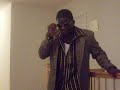 Seal- Kiss from a Rose