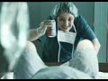 Scottish Soft Drink Commercial