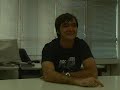 mulher de fases raimundos  e acabado própia    johnny jr 