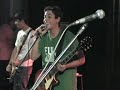 mulher de fases(raimundos) e Acabado(pr�pia) - Johnny Jr.
