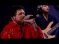 DVD JORGE DE ALTINHO - VOC� N�O ME ESQUECEU