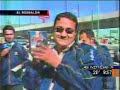 Clemente Almaraz, Susana Valdez, Eduardo Santamarina, Susana Gonzalez, Resbalon Televisa Monterrey, Eugenio Derbez