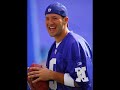 nfl-football-strong-will-and-determination-success.html