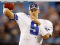 Top Ten Quarterbacks of the 2007-2008 NFL Season