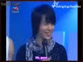 080817 SJ-M @ ?????/Star Face to Face (2/6) Eng Sub 080817 SJ-M @ ?????/Star Face to Face (2/6) Eng Sub