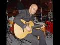My Tribute to Peter Furler