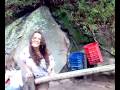 videos de Namorada na Serra do Cipo 2