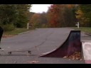 15 minutes of circle skating