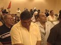 #4 phoenix arizona revival gypsy romani romany khangeri rom