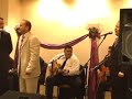 #4 phoenix arizona revival gypsy romani romany khangeri rom