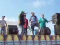 IMPROVISACION SEMANA SANTA, FREE STYLE, TIRAERA EDWIN Y HAEM