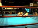 gladiators-freefight-league-amin-vs-kucera-round-2.html