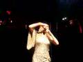 shohreh-concert-shoh