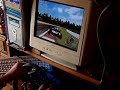 TOCA RACE DRIVER 3 FORMULA 1 TOCA RACE DRIVER 3 FORMULA 1