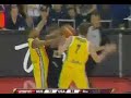 Flop From Down Under