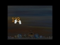 Using Spaces in OSX