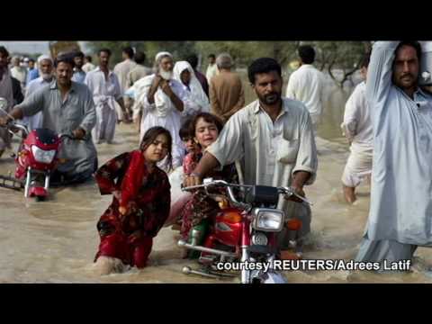 See video