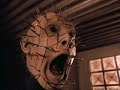 music video by mot�rhead performing hellraiser. (c) 1992 sony bmg music entertainment