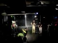 Epok  Function  ゲストトショー　大阪BADヒップホッパーズ