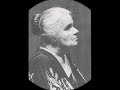 tatiana nikolayeva, piano