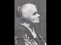 tatiana nikolayeva, piano