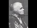 tatiana nikolayeva, piano