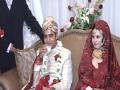 Aasma Baji Shaadi Clip Aasma Baji Shaadi Clip