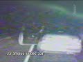 Cop gets shot