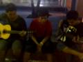 AS A SIN BROZ - ASHURA(AS A SIN ORI)