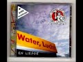 Heilige Anthonius - Rowwen Hèze. Water, lucht en liefde Heilige Anthonius - Rowwen Hèze. Water, lucht en liefde