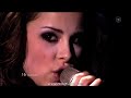 Taken by a Stranger - Eurovision 2011 Germany