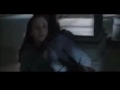 Twilight & New Moon - Closer