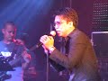 AfterSix at Rock N\