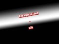 my music