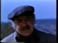 Vatandaş Rıza - 1979 ( Cüneyt Arkın & Betül Arkın ) 2/8
