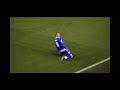 Reading FC Goals 2010 | August - October
