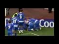 Reading FC Goals 2010 | August - October