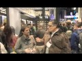 GoPro HERO 3-CES 2013