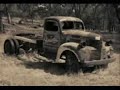 Video de Espiritus y aparaciones paranormales
