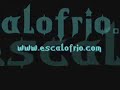 Video de Espiritus y aparaciones paranormales