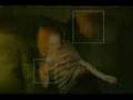Video de Espiritus y aparaciones paranormales