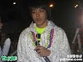 bigbang t.o.p tribute