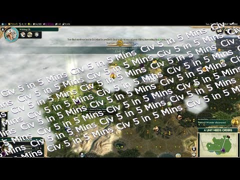 how to enable civ v mods