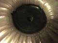 Electricity Amplification by Neo Magnet (update)
