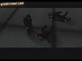 GTA: Liberty City Stories - 30 - The Portland Chainsaw Ma...