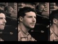 The apple tree - Eric LaVALETTE BAND The apple tree - Eric LaVALETTE BAND