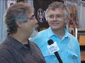 IDP TV - PhotoPlus 2007 - Rick Sammon