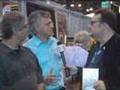 IDP TV - PhotoPlus 2007 - Rick Sammon
