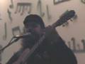 videos de Frank Delgado - No me pidas la cabeza.rm