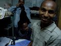 Mekelle university 5th year civil Mekelle university 5th year civil